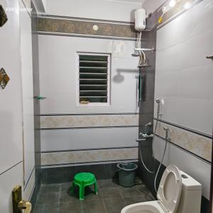 Image of 2400 Sq.ft 3.5 BHK Apartment / Flat for sale in Kovalan Nagar, Madurai for Rs. 10500000