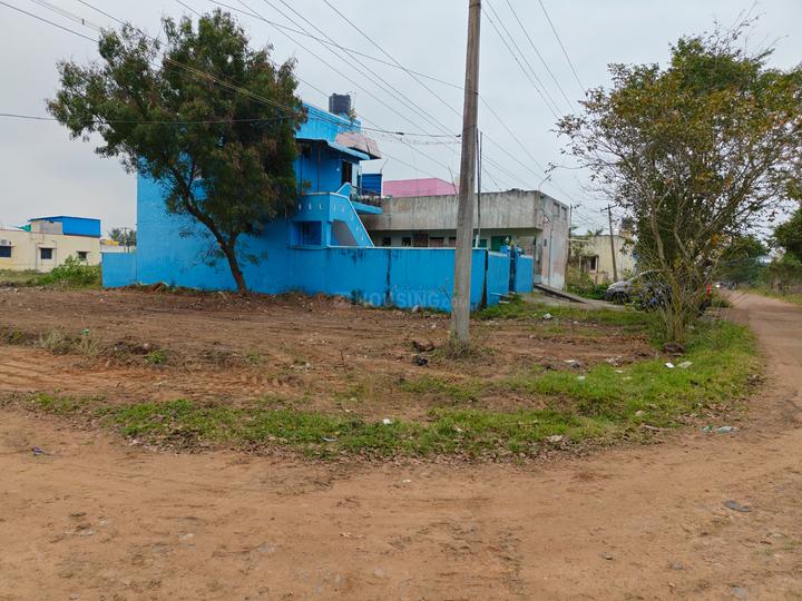 VIP Nagar Main Image 1