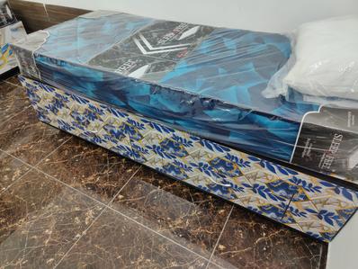 Bathroom Image of ASM mens elite hostel  in Perungudi, Chennai