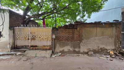 Image of 1350 Sq.ft Residential Plot / Land for sale in Sector 110, Gurgaon for Rs. 18750000