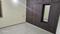 7th Phase, JP Nagar Bedroom 1