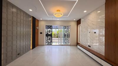 2 BHK Independent House