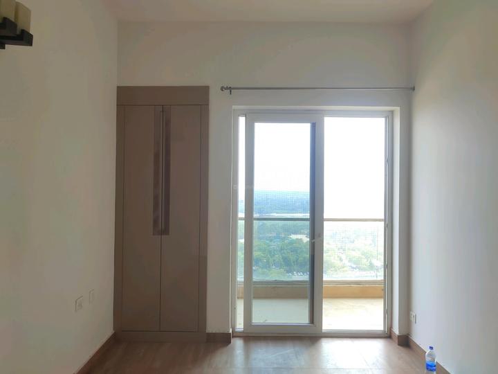 Property Details Video
