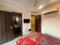 Jain Properties Bedroom 2