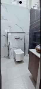 Bathroom Image of 1250 Sq.ft 3 BHK Villa for sale in Avalapalli Hosur for Rs. 9200000
