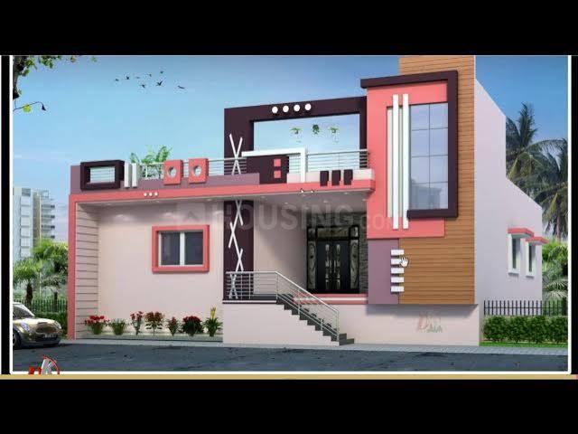 Rohania Main Image 1