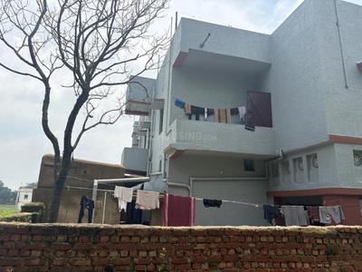 Image of 2838 Sq.ft 12 BHK Independent House for sale in Namkum, Ranchi for Rs. 13000000