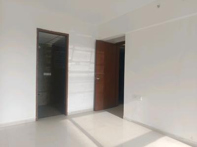 Bedroom Image of 1012 Sq.ft 2 BHK Apartment / Flat for sale in Gagan Ela, Mohammed Wadi Pune for Rs. 7200000