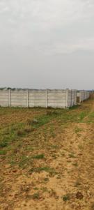Image of 5000 Sq.ft Residential Plot / Land for sale in Gamharia, Jamshedpur for Rs. 850000