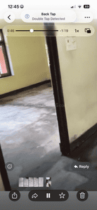 Image of 2500 Sq.ft 5 BHK Builder Floor for rent in Narayanpur, Varanasi for Rs. 30000