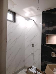 Bedroom One Image of 1900 Sq.ft 3 BHK Builder Floor for sale in Sector 8 Dwarka New Delhi for Rs. 35000000
