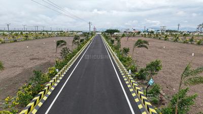 Image of 1200 Sq.ft Residential Plot / Land for sale in Kodies Paradise Avenue, Sulur, Coimbatore for Rs. 3030000