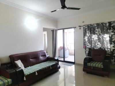View Sample 3D Tour
