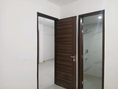 Bedroom Image of 1494 Sq.ft 3 BHK Apartment / Flat for sale in M3M Soulitude, Sector 89 Gurgaon for Rs. 16200000