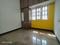 Sector 7, HSR Layout Bedroom 2