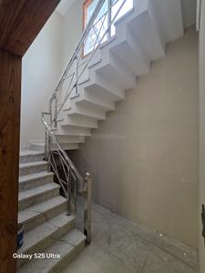 Image of 5450 Sq.ft 6 BHK Duplex for sale in Kharar, Mohali for Rs. 43500000