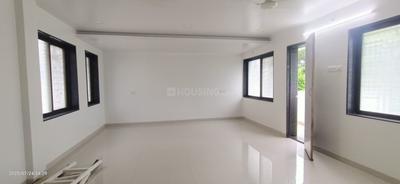 4 BHK Villa