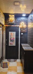 Bathroom Image of 1300 Sq.ft 3 BHK Apartment / Flat for sale in Krishna Heights, Kalyan East Kalyan for Rs. 12000000