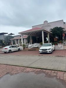 Image of 1650 Sq.ft Residential Plot / Land for sale in Apollo Golf Links Sector C Extension And E Extension, Kanadiya, Indore for Rs. 11400000