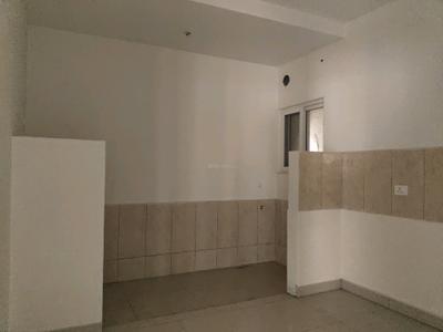 Kitchen Image of 1649 Sq.ft 3 BHK Apartment / Flat for sale in BSCPL Bollineni Zion, Perumbakkam Chennai for Rs. 10500000