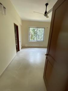 Hall Image of 2100 Sq.ft 3 BHK Apartment / Flat for rent in Vasanth Nagar Bengaluru for Rs. 160000