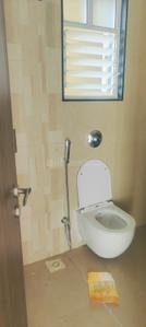 Image of 1050 Sq.ft 2 BHK Apartment / Flat for sale in Kolte Patil Western Avenue, Wakad, Pune for Rs. 9500000
