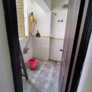 Image of 1339 Sq.ft 2 BHK Apartment / Flat for sale in  The Empress, Nipania, Indore for Rs. 7800000