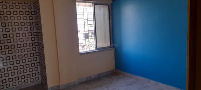 Bedroom Image of 1150 Sq.ft 3 BHK Apartment / Flat for sale in Baghajatin Kolkata for Rs. 6000000