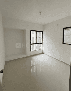 Image of 696 Sq.ft 1 BHK Apartment / Flat for sale in Wadhwa Wise City, Chikhale, Navi Mumbai for Rs. 5000000