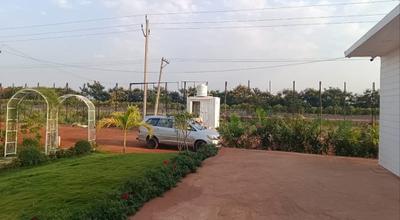 Image of 146 Sq.ft Residential Plot / Land for sale in Pudur, Hyderabad for Rs. 2628000
