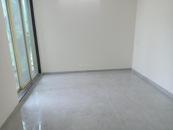 Krupa Valley Phase 1 Main Image 1