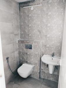 Image of 1650 Sq.ft 3 BHK Apartment / Flat for sale in The Address, Mullanpur Garibdass, Chandigarh for Rs. 10400000