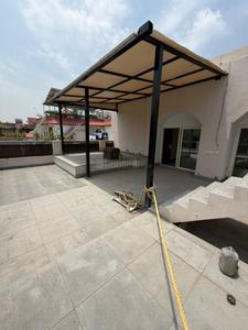Image of 5800 Sq.ft 7 BHK Independent House for rent in New Friends Colony, New Delhi for Rs. 695000