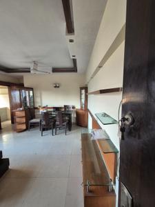 Hall Image of 1220 Sq.ft 3 BHK Apartment / Flat for sale in South City Garden, Behala Kolkata for Rs. 9700000