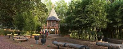 Image of 1400 Sq.ft 3 BHK Apartment / Flat for sale in Lodha Bella Vita, Mohammed Wadi, Pune for Rs. 14500000
