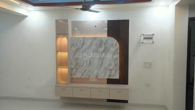 Hall Image of 1070 Sq.ft 2 BHK Apartment / Flat for sale in Sector 125 Noida for Rs. 5000000