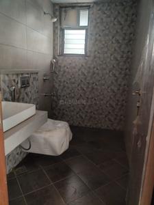 Image of 4300 Sq.ft 5 BHK Duplex for sale in Malleswaram, Bengaluru for Rs. 120000000