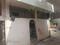 Shree Vinayak Developers Rajgarh Shiv Dham More Images 1