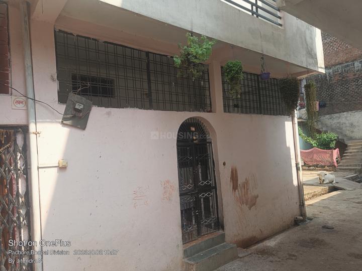 Shree Vinayak Developers Rajgarh Shiv Dham More Images 1