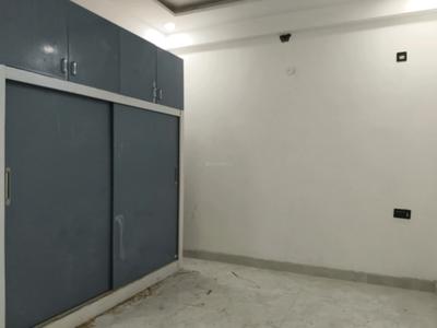 Bedroom Image of 1500 Sq.ft 3 BHK Apartment / Flat for sale in Venice Aspire, Noida Extension Greater Noida for Rs. 5505460