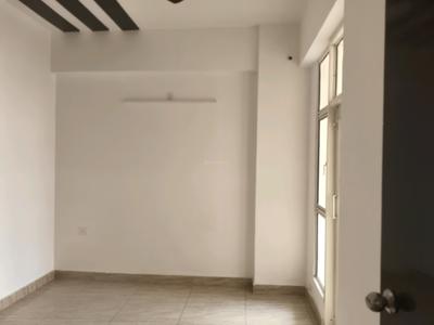 Bedroom Image of 1055 Sq.ft 2 BHK Apartment / Flat for sale in Divyansh Flora, Noida Extension Greater Noida for Rs. 8400000