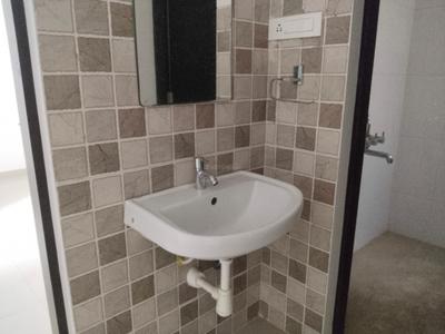 Suyog Sai Avishkar Bathroom 3