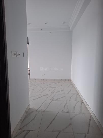 Risland The Icon Phase 1 Main Image 1