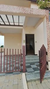 Image of 1650 Sq.ft 3 BHK Villa for rent in Vadanemmeli, Chennai for Rs. 42000