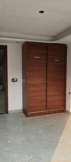 Vishwakarma Colony, Pul Prahlad Pur Main Image 1