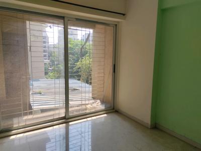 Bedroom Image of 1100 Sq.ft 2 BHK Apartment / Flat for sale in Tulip Empire, Ulwe Navi Mumbai for Rs. 10500000