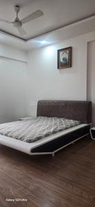 Bedroom Image of 2500 Sq.ft 4 BHK Penthouse for sale in Somalwada Nagpur for Rs. 21000000
