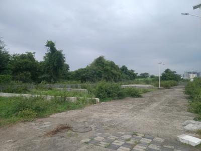 Image of 1331 Sq.ft Residential Plot / Land for sale in Mugawade, Pune for Rs. 4257879