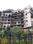 Concrete Sai Swar More Images 1