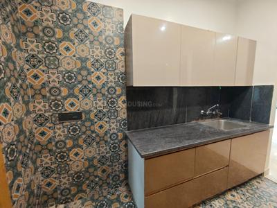 Kitchen Image of 10000 Sq.ft 9 BHK Independent House for sale in Sector 122 Noida for Rs. 100000000